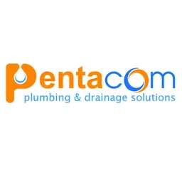 Pentacom Việt Nam