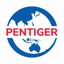 Pentiger
