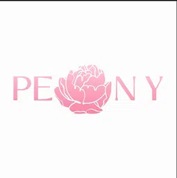 PEONY VIETNAM
