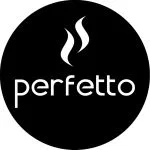 Perfetto Việt Nam