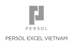Persol Excel