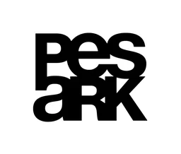 Logo CÔNG TY TNHH PES-ARCHITECTS VIETNAM