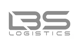 Logo Công ty TNHH LBS Logistics