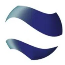 Logo CÔNG TY TNHH PETERSON SERVICES VIỆT NAM