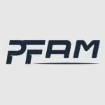 Logo CÔNG TY TNHH PFAM