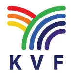 Logo Công ty TNHH Phân Bón Hàn-Việt