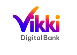 VIKKI