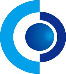 Logo CÔNG TY TNHH PHẦN CỨNG STEELWELL INDUSTRIAL (VIỆT NAM)