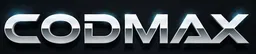Codmax