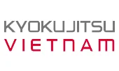 Kyokujitsu Việt Nam