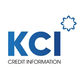 KCI