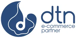 Dtn