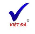 Phần Mềm Việt Đà