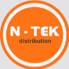 Phân Phối Công Nghệ N-TEK
