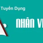 Logo CÔNG TY TNHH PHÂN PHỐI CÔNG NGHỆ N-TEK