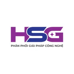 HSG