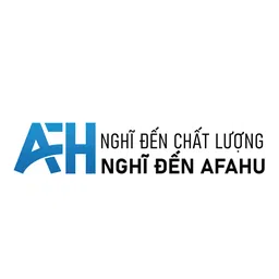 AFAHU