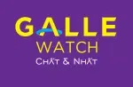 Logo CÔNG TY TNHH PHÂN PHỐI SẢN PHẨM CAO CẤP LPD (Đồng Hồ Cao Cấp Galle Watch)