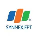 Logo Công ty TNHH Phân Phối Synnex FPT