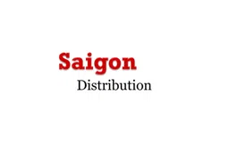 Logo CÔNG TY TNHH PHÂN PHỐI THIẾT BỊ ĐIỆN SÀI GÒN