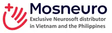 Mosneuro