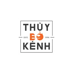 Logo CÔNG TY TNHH PHÁT LINH GIA