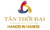 Tân Thời Đại
