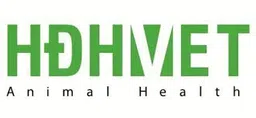 Phát Triển Chăn Nuôi HĐH