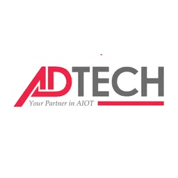 ADTECH Việt Nam