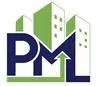 Logo CÔNG TY CỔ PHẦN PHƯƠNG MAI LONG AN (Thành viên của BHS Group)