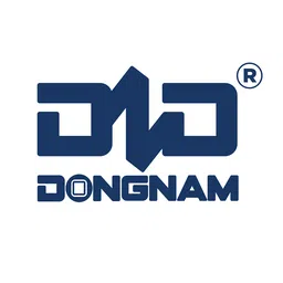 Phát Triển Công Nghệ Đông Nam