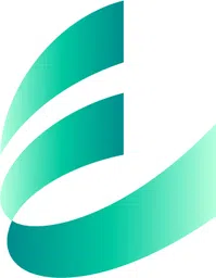 Logo CÔNG TY TNHH PHÁT TRIỂN CÔNG NGHỆ ECOMBE
