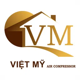 Khí Nén Việt Mỹ