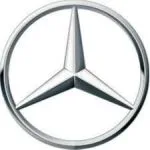 Logo CỔ PHẦN DỊCH VỤ Ô TÔ HÀNG XANH (MERCEDES-BENZ HAXACO ĐIỆN BIÊN PHỦ)