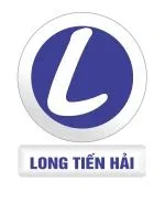 Long Tiến Hải