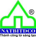 Logo CÔNG TY TNHH PHÁT TRIỂN CÔNG NGHỆ NAM THANH BÌNH