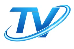 Công ty TNHH phát triển công nghệ Tân Việt