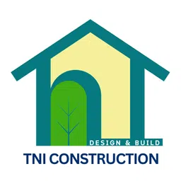 Phát Triển Đầu Tư Xây Dựng TNI