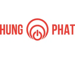Hưng Phát