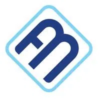 Logo Công Ty TNHH Phát Triển Dịch Vụ Và Cung Ứng Nhân Lực ABM