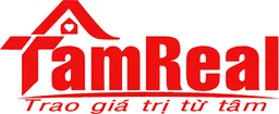 Phát Triển Dự Án Tâm Real