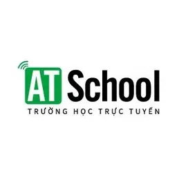 AT Phát Triển Giáo Dục Công Nghệ