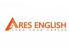 Ares