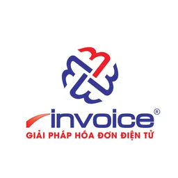 Logo CÔNG TY TNHH HÓA ĐƠN ĐIỆN TỬ M-INVOICE