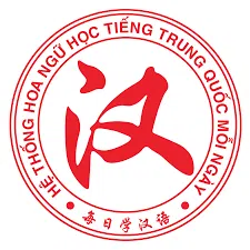 Logo CÔNG TY TNHH PHÁT TRIỂN HỆ SINH THÁI GIÁO DỤC NHẬT ANH