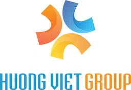 Logo CÔNG TY TNHH PHÁT TRIỂN HƯƠNG VIỆT