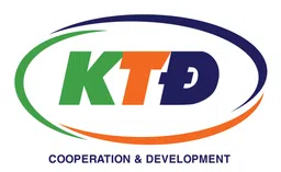 Phát Triển KTĐ