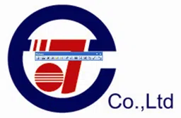 CÔNG TY TNHH PHÁT TRIỂN KỸ THUẬT NĂNG LƯỢNG