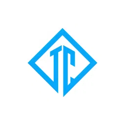 TC Phát Triển Kỹ Thuật