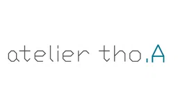 Logo CÔNG TY TNHH MTV THIẾT KẾ THO.A
